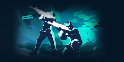 image for this item